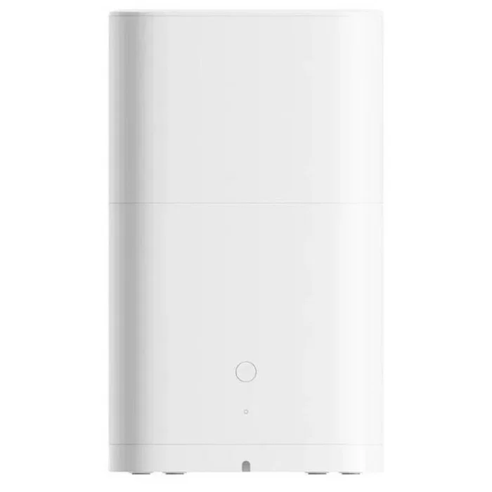 Xiaomi Smart Pet Food Feeder 2 Blanco